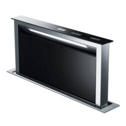 ipic1 Tischhaube Franke, Dawn, FDW 908 IB XS, Bre