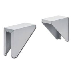 ipic1 Montageset Franke