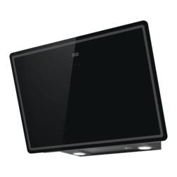 ppic1 Wandhaube Franke Lago