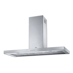 ppic1 Wandhaube Franke Tale