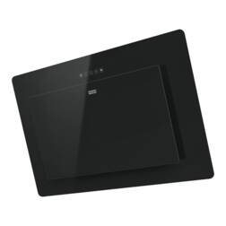 ppic1 Wandhaube Franke Neo