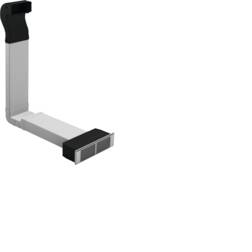 ppic1 Umluft
