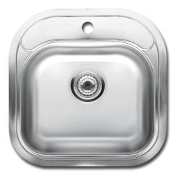 ipic1 Spüle Reginox Boston KG-CC (R), Edelstahl p