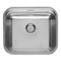 ipic1 Spoelbak Reginox Colorado Comfort (L), OKG,