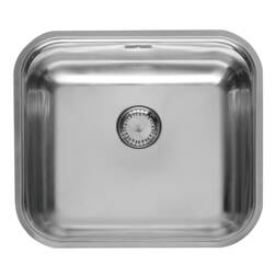 ipic1 Evier Reginox Colorado Comfort (R), OKG, ac