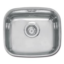 ipic1 Spoelbak Reginox L18 3440 OKG (L), edelstaa