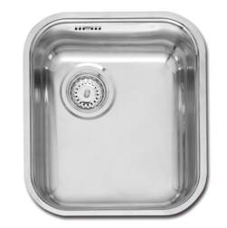 ipic1 Evier Reginox L18 4035 OKG WOKZ (L), acier