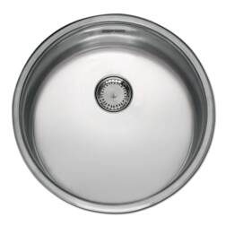 ipic1 Spüle Reginox L18 390 Comfort (L), Edelstah