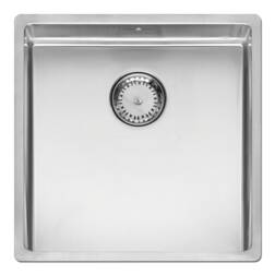 ipic1 Evier Reginox New York 40 x 40 (L), Comfort