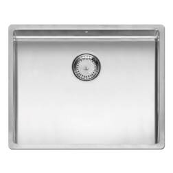 ipic1 Evier Reginox New York 50 x 40 (L), Comfort