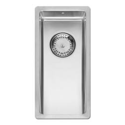 ipic1 Evier Reginox New York 18 x 40 (L), Comfort