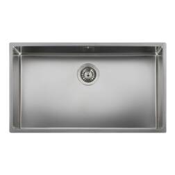 ipic1 Evier Reginox New York 72x 40 OKG (L), acie