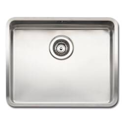 ipic1 Spüle Reginox Ohio 50 x 40 (L), Edelstahl s