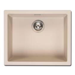 ppic1 Spoelbak Reginox Amsterdam 50, Regi-Graniet