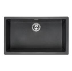 ppic1 Spoelbak Reginox Amsterdam 72, Regi-Graniet