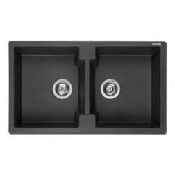 ppic1 Evier Reginox Amsterdam 20, Regi-Granit