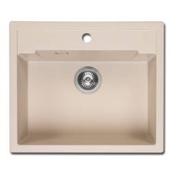 ppic1 Spoelbak Reginox Amsterdam 54, Regi-Graniet