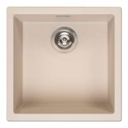 ppic1 Spoelbak Reginox Amsterdam 40, Regi-Graniet