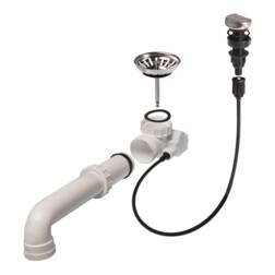 ppic1 Commande tournante Reginox