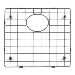 ppic1 Egouttoir Reginox, acier inoxydable