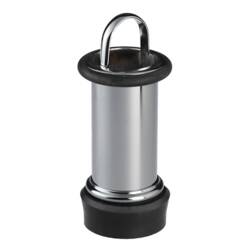 ipic1 Bonde surverse Reginox 1½'', acier inoxydab