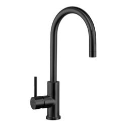 ppic1 Mitigeur Reginox Cano, sans douchette