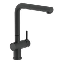 ipic1 Küchenarmatur Reginox Cedar, Schwarz, HD, m