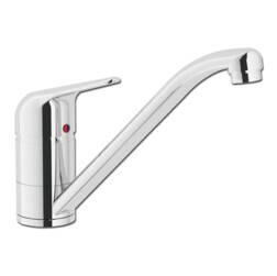 ipic1 Mitigeur Reginox Ela, chrome, HD, sans douc