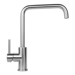 ipic1 Mitigeur Reginox Logan, acier inoxydable, H