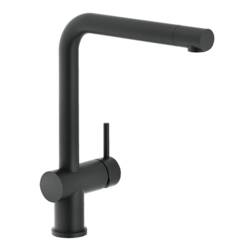 ppic1 Küchenarmatur Reginox Yadkin schwarz, mit F