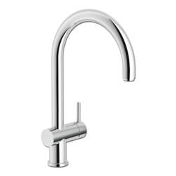 ipic1 Mitigeur Reginox Yampa, chrome, HD, sans do