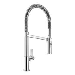 ipic1 Mitigeur Reginox Yukon, chrome, HD, avec do