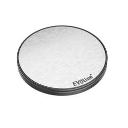 ppic1 Evoline One Ring mit Deckel