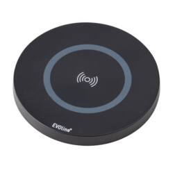 ppic1 Einbausteckdosen Evoline Circle 80