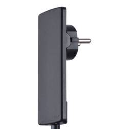 ppic1 Prises plates Evoline Plug
