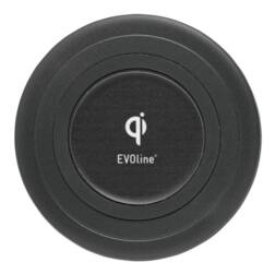 ipic1 Chargeur Qi-Charger montage sous la table o