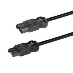 ppic1 Verbindungskabel Evoline