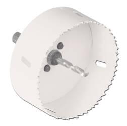 ppic1 Lochsägen Evoline