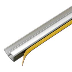 ipic1 Kanał kablowy Eco Line 2 m,