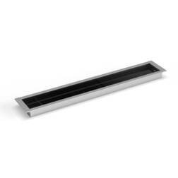 ppic1 Passe-câbles aluminium angulaire minces san
