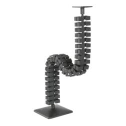 ppic1 Wire harness with desk connection for heigh