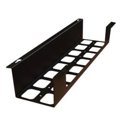 ppic1 U-box cable duct