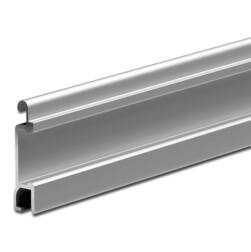 ppic1 Middengreeplijsten Alu-XL