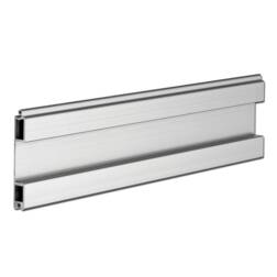 ppic1 Combigreeplijsten Alu-XL