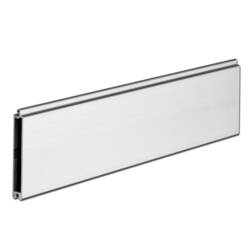 ppic1 Greeplijsten Alu-XL