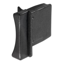 ppic1 Coulisseaux pour profilé serrure Alu-XL
