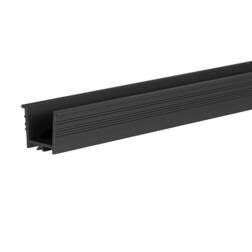 ppic1 Führungsprofile Classic Groove 9,5 mm