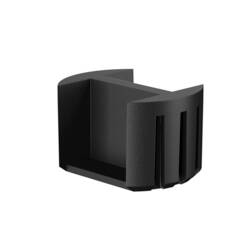 ppic1 Mittelstopper für Führungsprofile Classic G