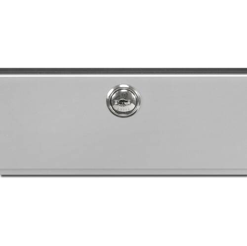 Cilindertrengelslot Hettich Prestige 2000, sets online kopen bij