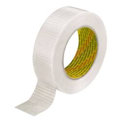 ipic1 Filament tape 3M Scotch 8959, transparent,